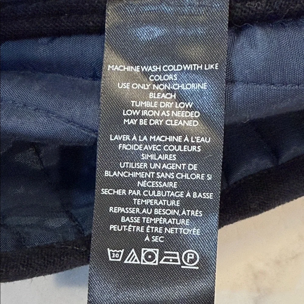Free People Natalia Velvet Jacket Size‎ Large